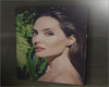 Angelina Jolie | G