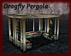 Dragfly Pergola