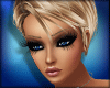 Javinder Blond Streak