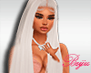  Rose sexy