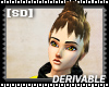 [SD] Carson  Derivable