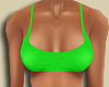 Bra : Neon
