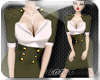 {Kas} PinUp Dress army