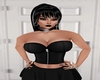[KR] Donna Top