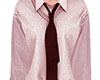 $ Neck Sweater V2