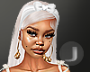 🅙 Agata white