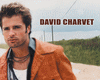 David CHARVET-Jusqu'au..
