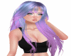 !Mermaid