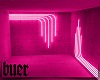 ♡! pink neon room