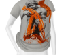 ONY| Orange Stat
