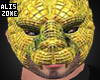 [AZ] SQUID GAME VIP Mask