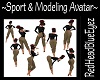 RHBE.SportAndModelingAvi
