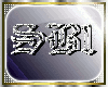 [SB1]CCC StrPwdr DrsMauv
