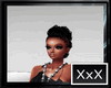 !!A!!Rotating Model spot