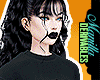 ! Chained T-Shirt +Socks