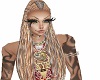 Q.D.K long plats