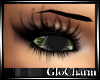 Glo* Flower Eyes F
