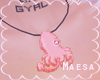 ☮. Squid Pixel