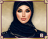 [B]Hijab 2023 ramdan
