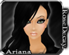 rd| Vintage Ariana