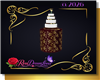RDL-WEDDING CAKE