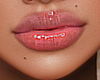 SoBeauty Lips