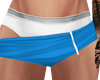 sexy underwear
