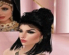 **Ster Hairs negros curt