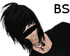 BS: Emo Black