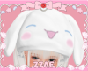 KID Cinnamoroll Hat Mov