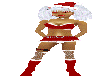 sexy clause