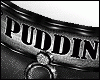 .P. Puddin!