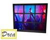 Club Window