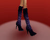 Boots_AnimalPurple
