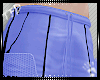 [TFD]Logan Pants B