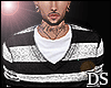 Ð. CASUAL REQ II