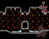 [SS] Hells Fire Castle