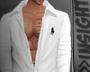 » Polo dress shirt. II
