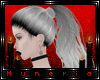 ᚨ Umbrosia Hexe