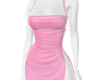Dress Pink