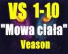 /Mowa ciala- Veason /