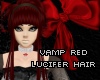 [P] vamp red lucifer
