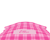 Ellie Baby Blanket