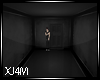 Dark Room 