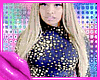 NICKIMINAJ_ FIG82
