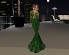Green Gown