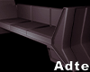 [a] Designer Couch