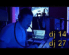 Dj nab (funk)  Pt2