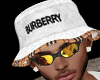 bucket bubrry