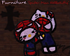 Spider-Man HelloKitty